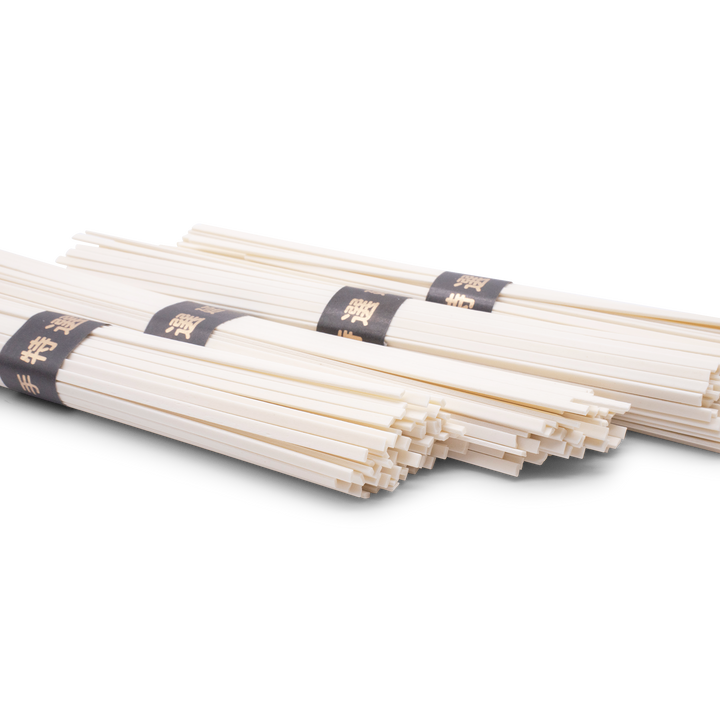 Yaki Udon Secchi (Confezione Gialla)