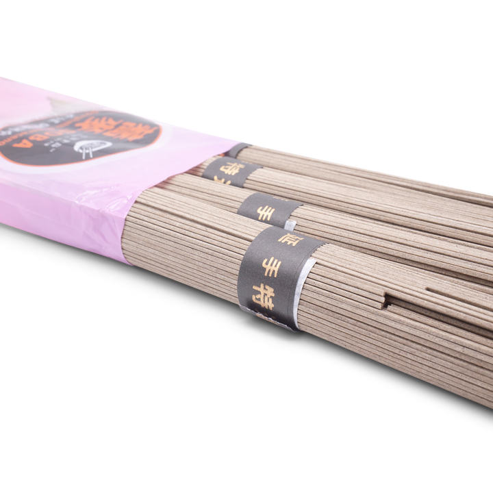 Yaki Soba Secchi (Confezione Lilla)