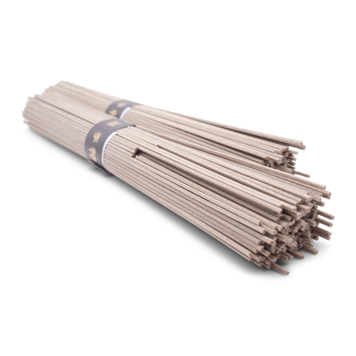 Yaki Soba Secchi (Confezione Lilla)