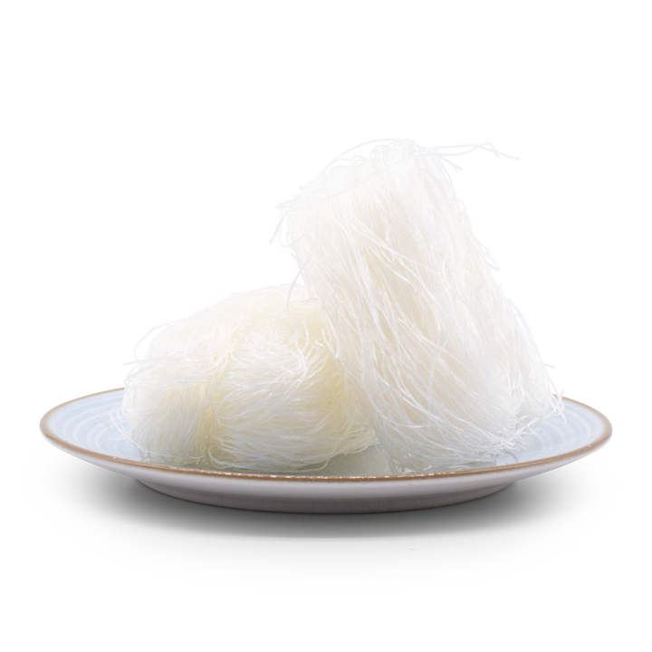 Spaghetti di Soia (Confezione Azzurra)