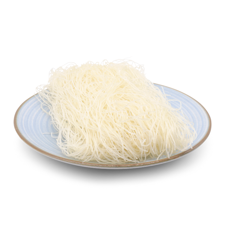 Spaghetti di Riso (Confezione Gialla)